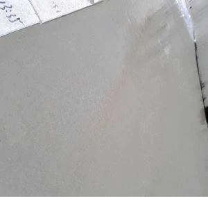 आसान स्क्रीड